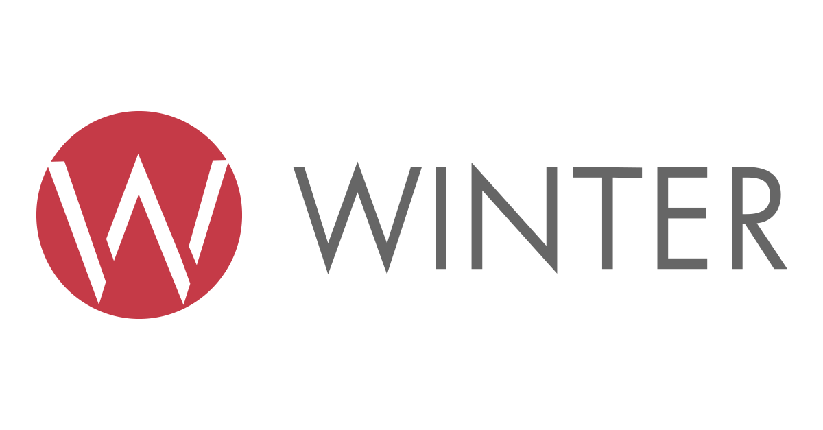 Winter Steuerberatungsgesellschaft mbH