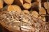 Foto: Holzhackschnitzel