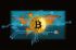 Foto: Bitcoin